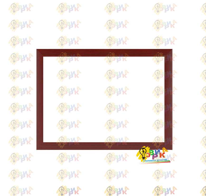 ����: �������� ��������������� 1�2 �