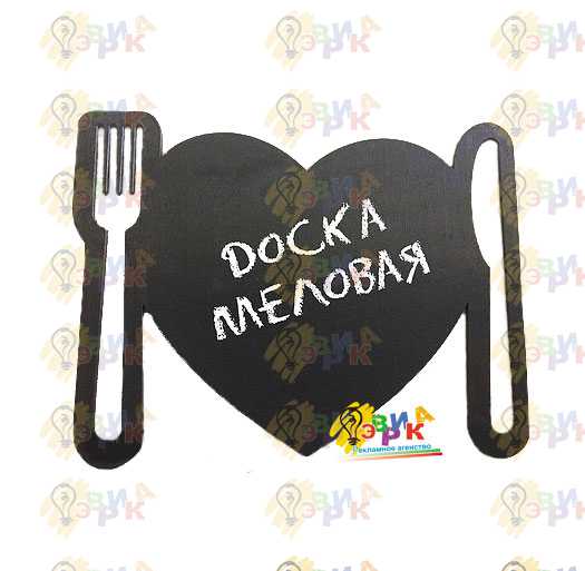 ����: ������� ����� ������ ����������