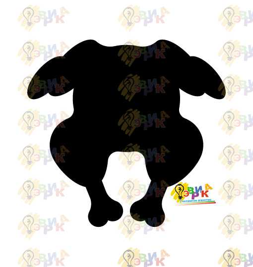 ����: ������� ����� �������� ����� ������
