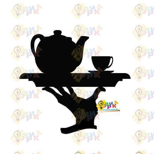 ����: ������� ����� �������� ������