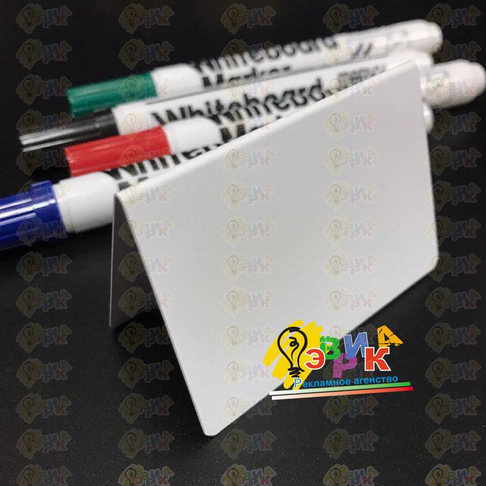 ����: ������� ����� ��������� � ��������