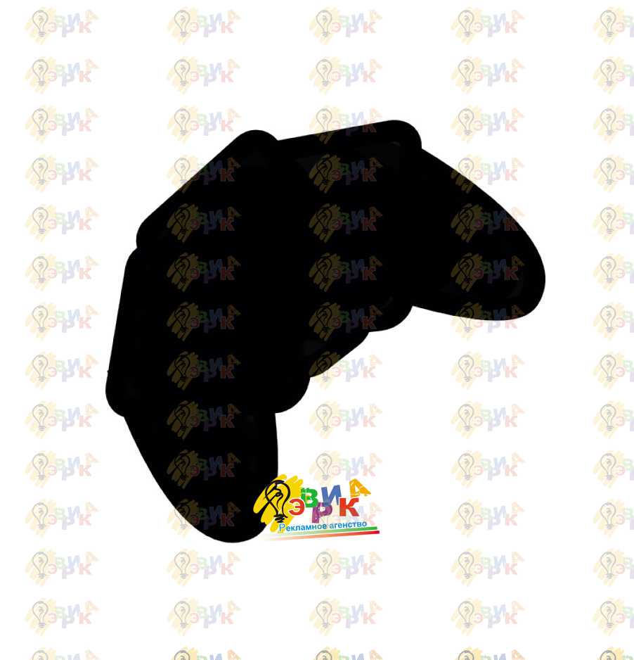 ����: ������� ����� �������� �������