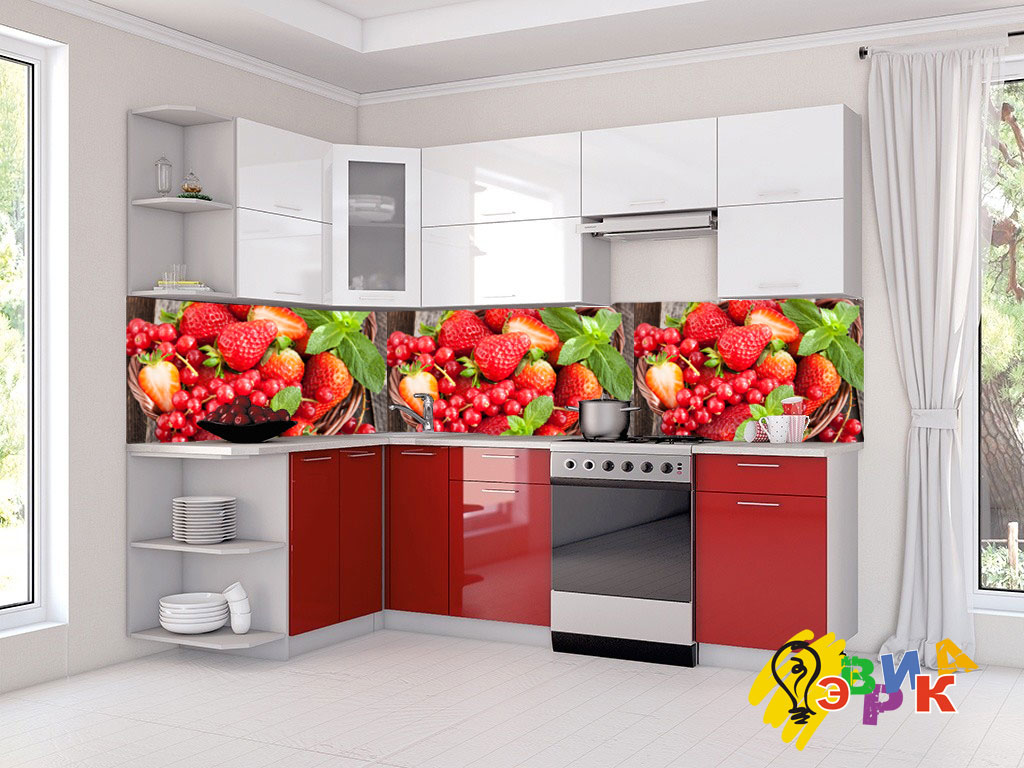 ����: �������� ������� �����