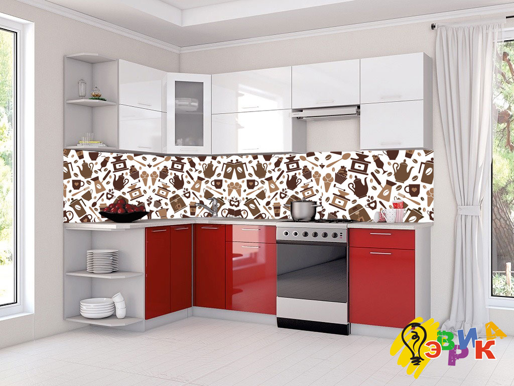 ����: ������ ��� ����� �� �������� �������� ���
