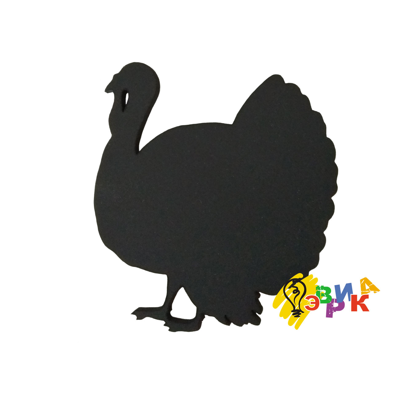 ����: ������� ������ �����