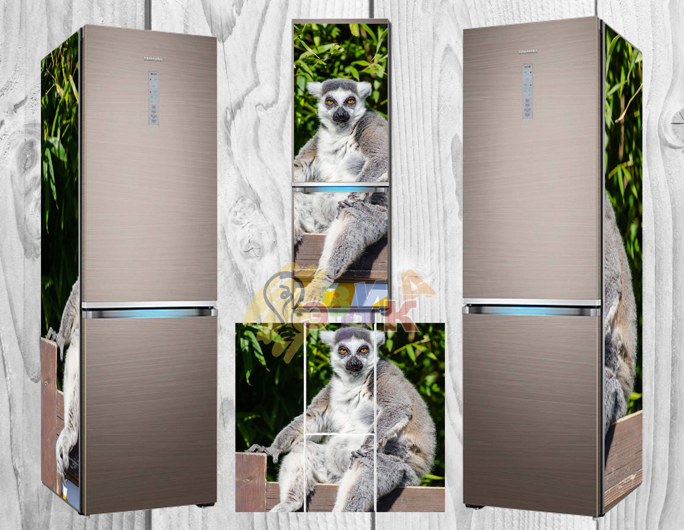 ����: ������������ �������� �� ����������� ���������