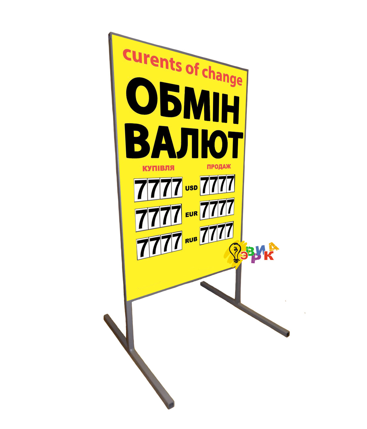 ����: ������� � ����� ����� � ���������� ������� 3 ������