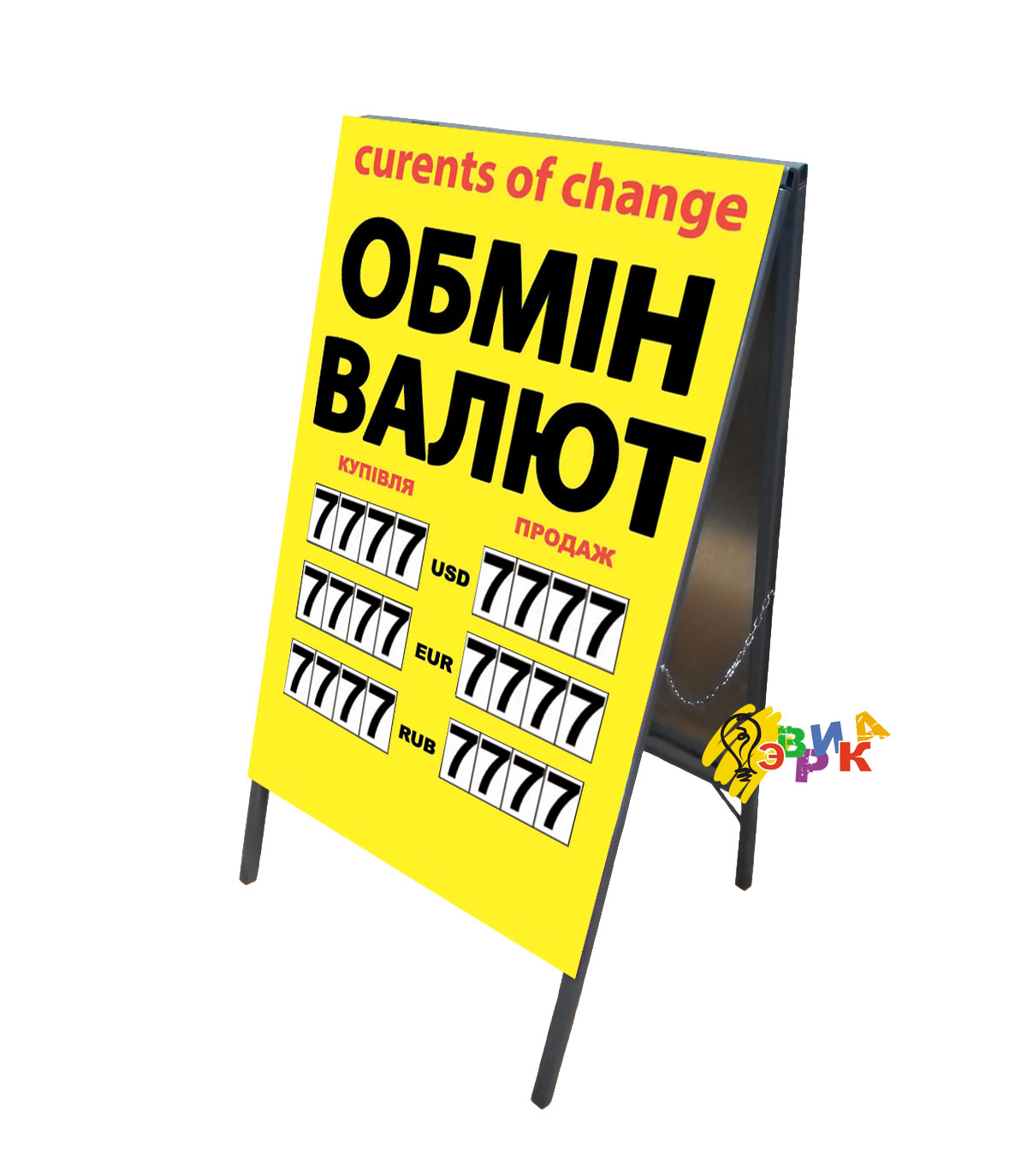 ����: ������� � ����� ����� � ���������� ������� 3 ������