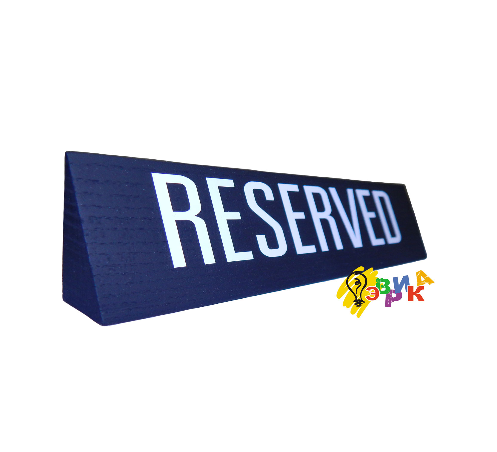 ����: ���������� �������� ������ ����������� 18�5�5
