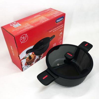 ����: �������� Magio MG 1171 ����� ������������� 5� 24 ��