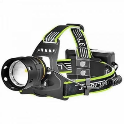 ����: ����� ������ ������ �������� Police BL A14 3 P90 MICRO USB
